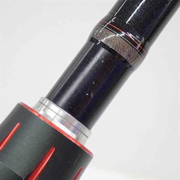 １５ゾディアス１７２Ｈ－２